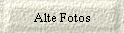 Alte Fotos