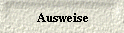 Ausweise