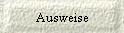 Ausweise