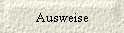 Ausweise