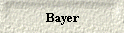 Bayer