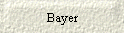 Bayer