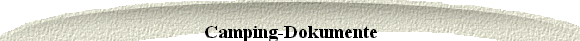 Camping-Dokumente