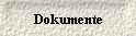 Dokumente