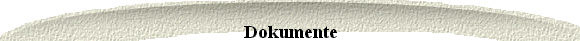 Dokumente
