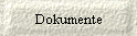 Dokumente