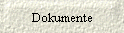 Dokumente