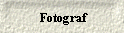 Fotograf