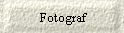 Fotograf