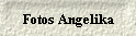 Fotos Angelika