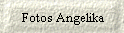Fotos Angelika