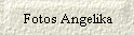 Fotos Angelika