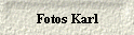 Fotos Karl