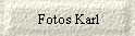Fotos Karl