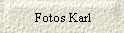 Fotos Karl