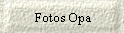 Fotos Opa