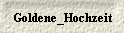 Goldene_Hochzeit