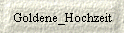 Goldene_Hochzeit