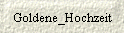 Goldene_Hochzeit