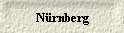 Nrnberg