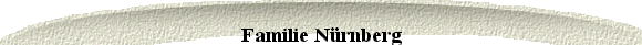 Familie Nrnberg