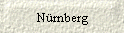 Nrnberg