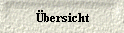 bersicht