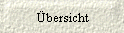 bersicht